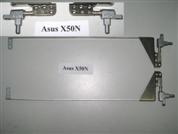    Asus X50N. .